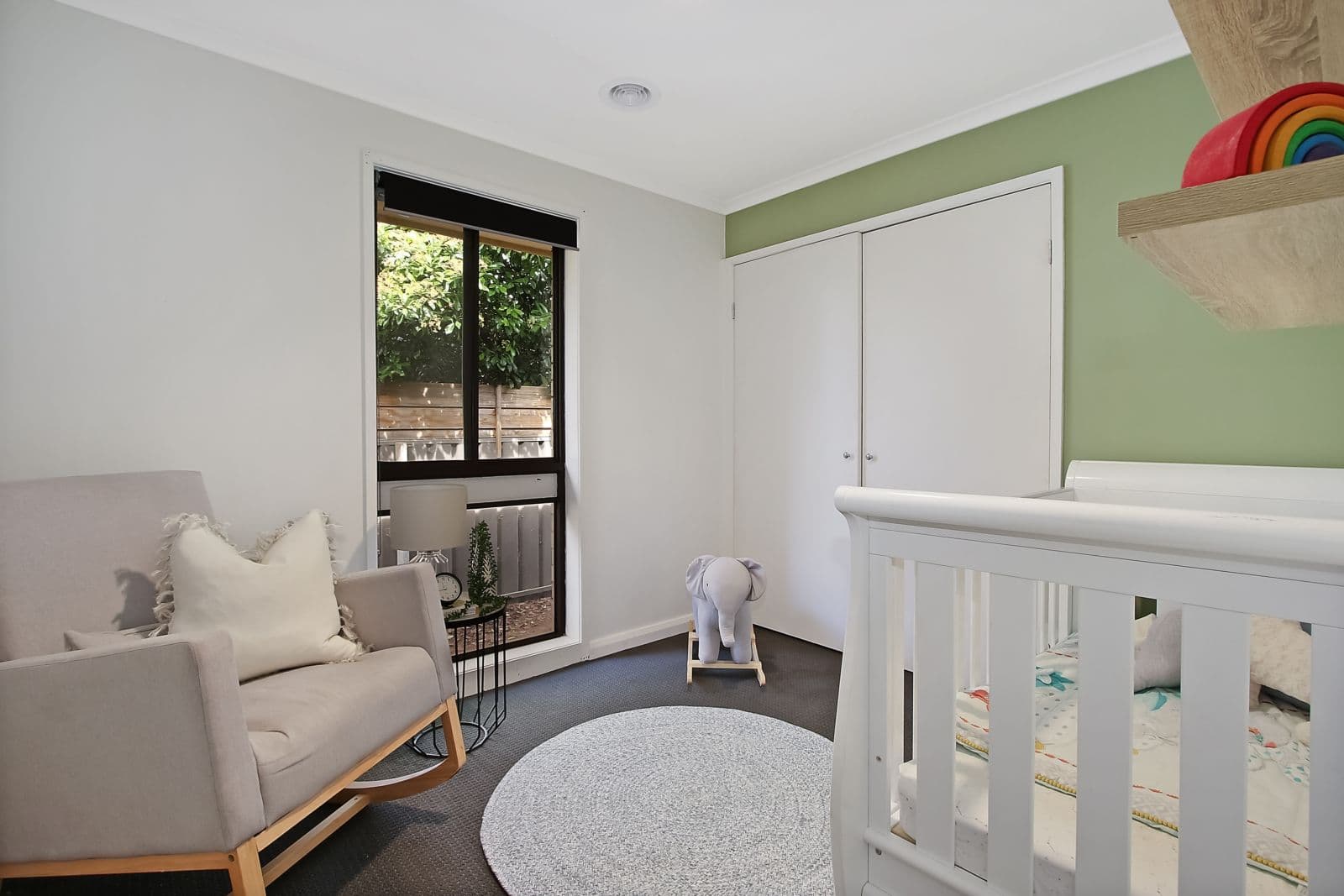 4 Budginigi Place, Thurgoona NSW 2640, Thurgoona - Thumbnail 7