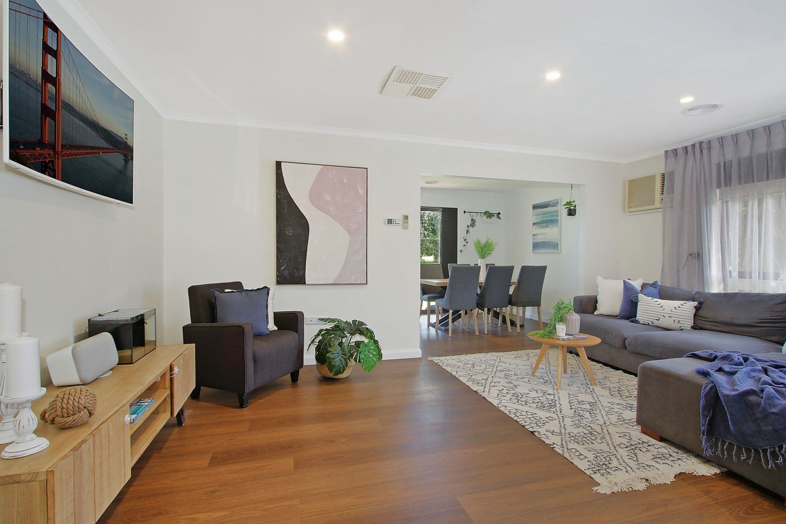 4 Budginigi Place, Thurgoona NSW 2640, Thurgoona - Thumbnail 8