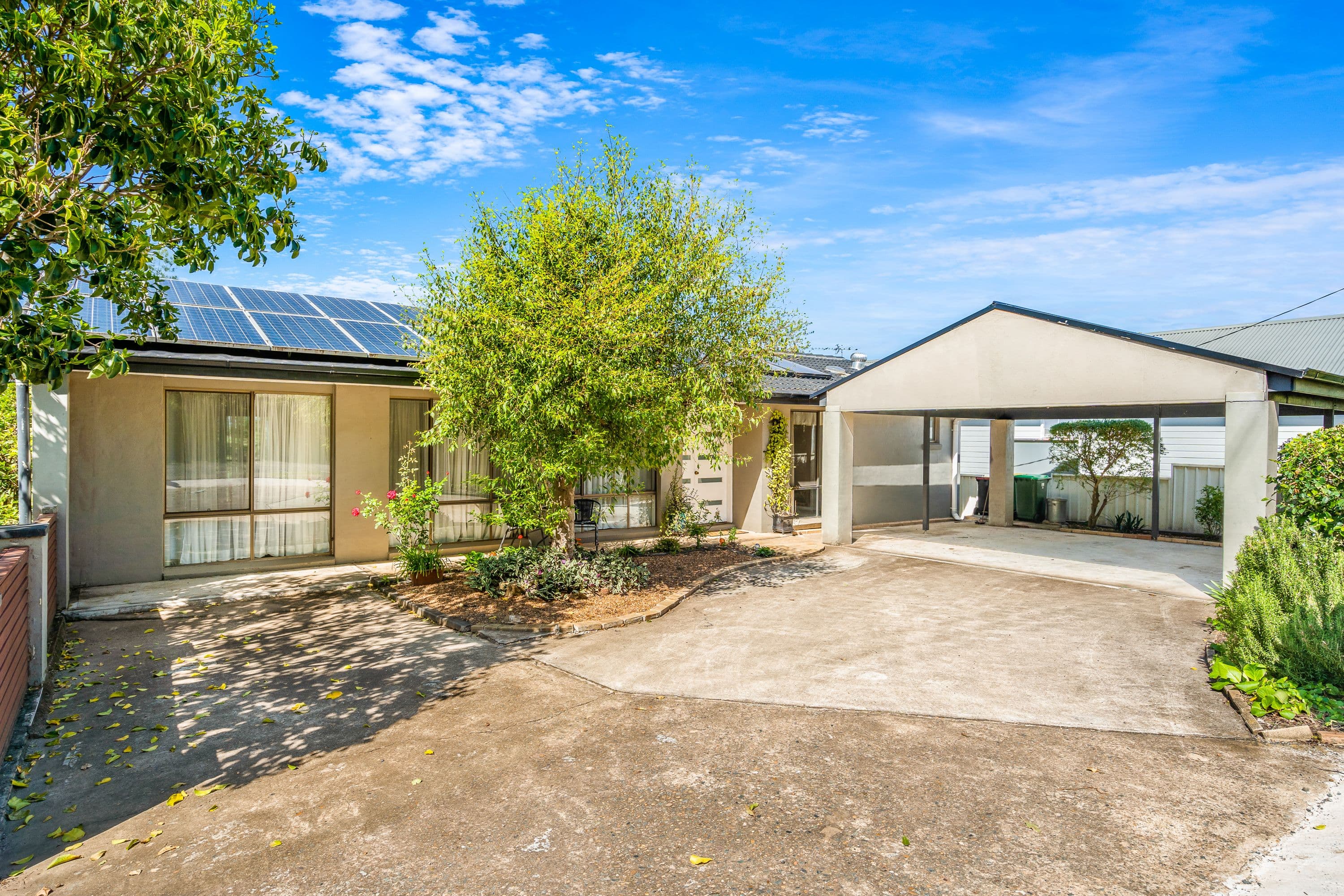61 Old Bells Line of Road, Kurrajong NSW 2758, Kurrajong - Image 1