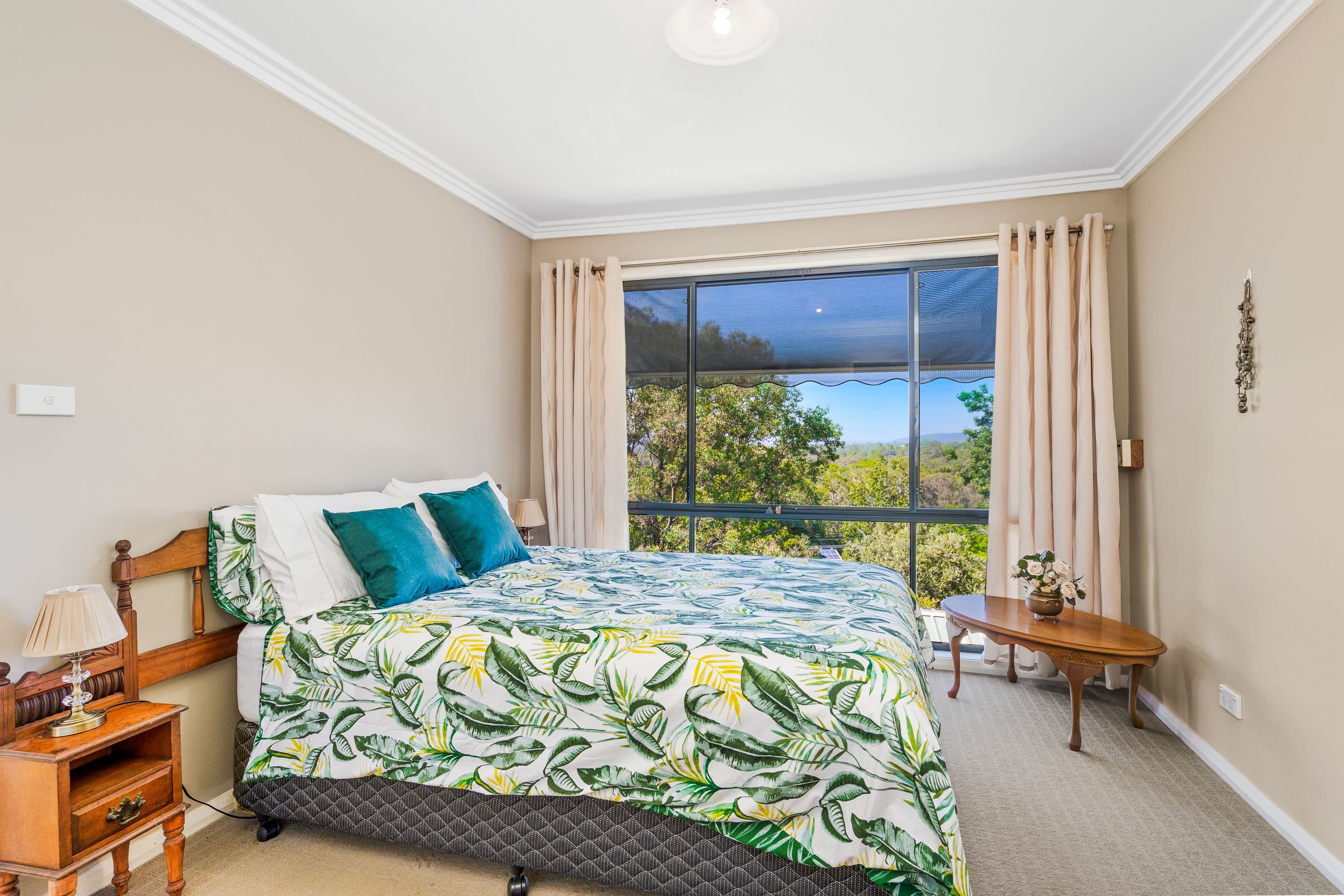 61 Old Bells Line of Road, Kurrajong NSW 2758, Kurrajong - Thumbnail 6