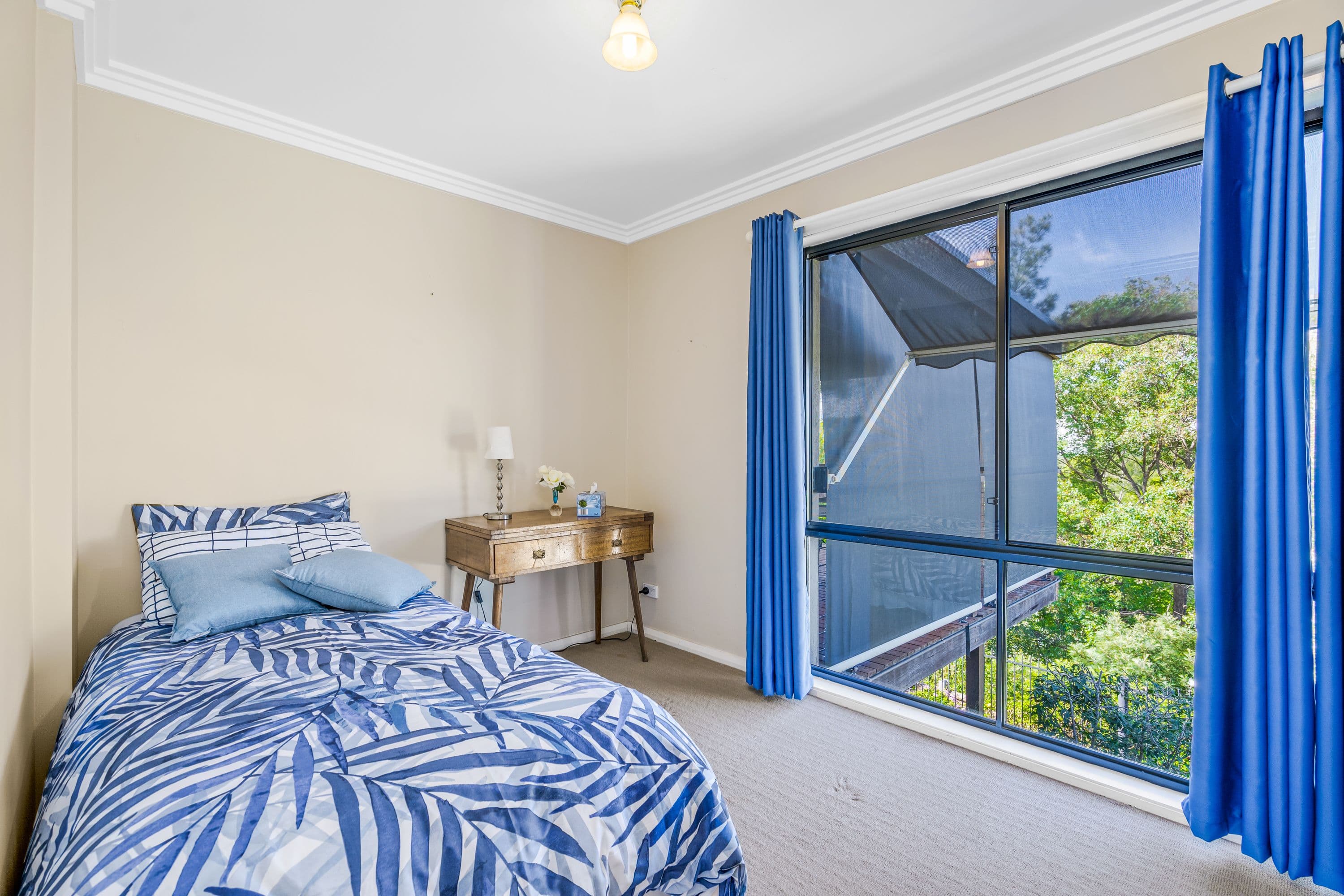 61 Old Bells Line of Road, Kurrajong NSW 2758, Kurrajong - Thumbnail 7