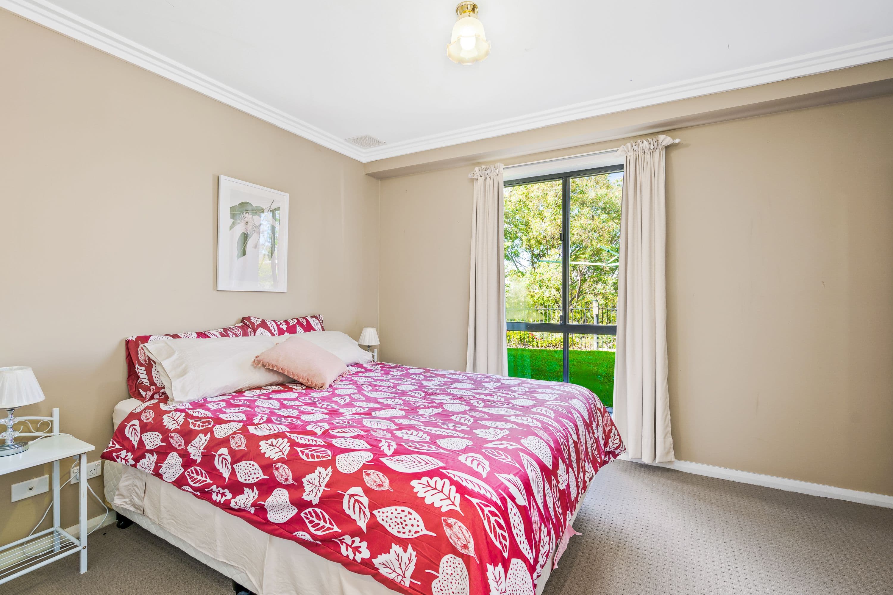 61 Old Bells Line of Road, Kurrajong NSW 2758, Kurrajong - Thumbnail 8