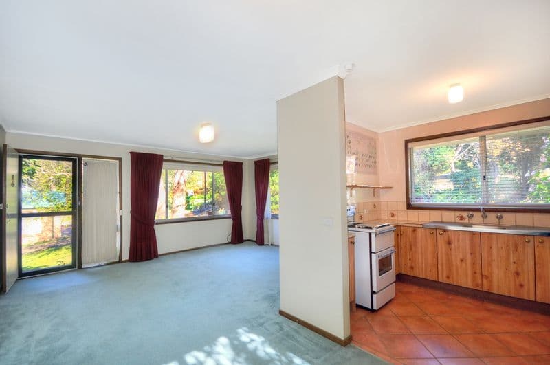 9 Kirkwood Avenue, BLACKHEATH NSW 2785, Blackheath - Image 1