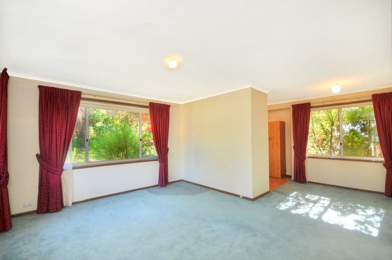 9 Kirkwood Avenue, BLACKHEATH NSW 2785, Blackheath - Thumbnail 3