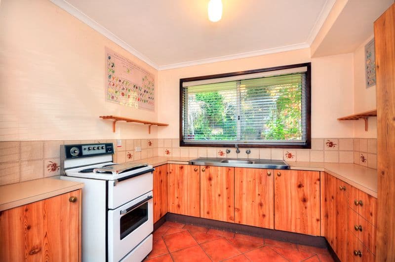 9 Kirkwood Avenue, BLACKHEATH NSW 2785, Blackheath - Thumbnail 4