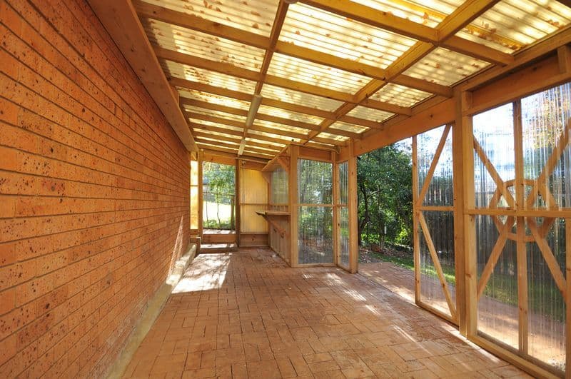 9 Kirkwood Avenue, BLACKHEATH NSW 2785, Blackheath - Thumbnail 5