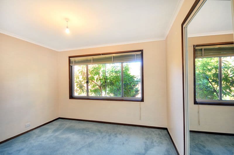 9 Kirkwood Avenue, BLACKHEATH NSW 2785, Blackheath - Thumbnail 7