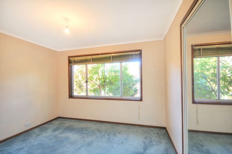 9 Kirkwood Avenue, BLACKHEATH NSW 2785, Blackheath - Thumbnail 8