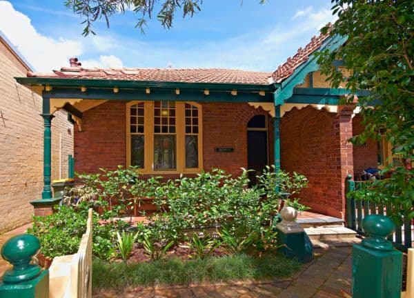 10 Oakville Road, WILLOUGHBY NSW 2068, Willoughby - Image 1