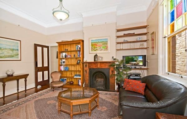 10 Oakville Road, WILLOUGHBY NSW 2068, Willoughby - Thumbnail 2