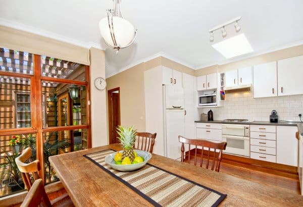 10 Oakville Road, WILLOUGHBY NSW 2068, Willoughby - Thumbnail 3