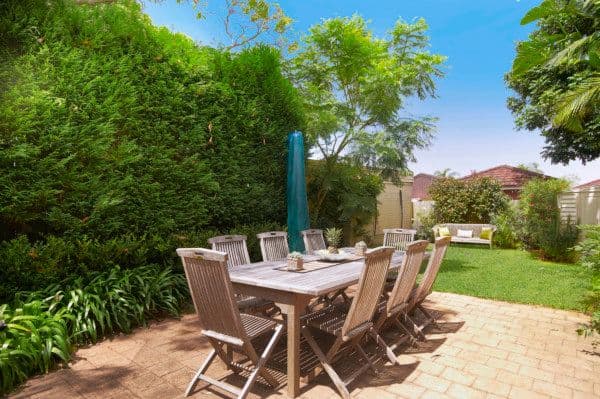 10 Oakville Road, WILLOUGHBY NSW 2068, Willoughby - Thumbnail 4