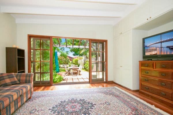 10 Oakville Road, WILLOUGHBY NSW 2068, Willoughby - Thumbnail 5