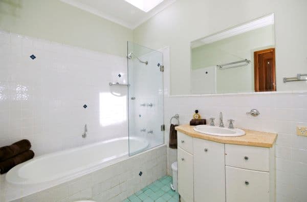 10 Oakville Road, WILLOUGHBY NSW 2068, Willoughby - Thumbnail 6