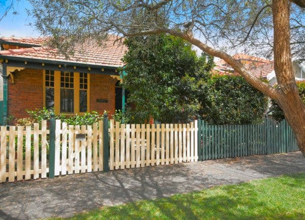 10 Oakville Road, WILLOUGHBY NSW 2068, Willoughby - Thumbnail 7