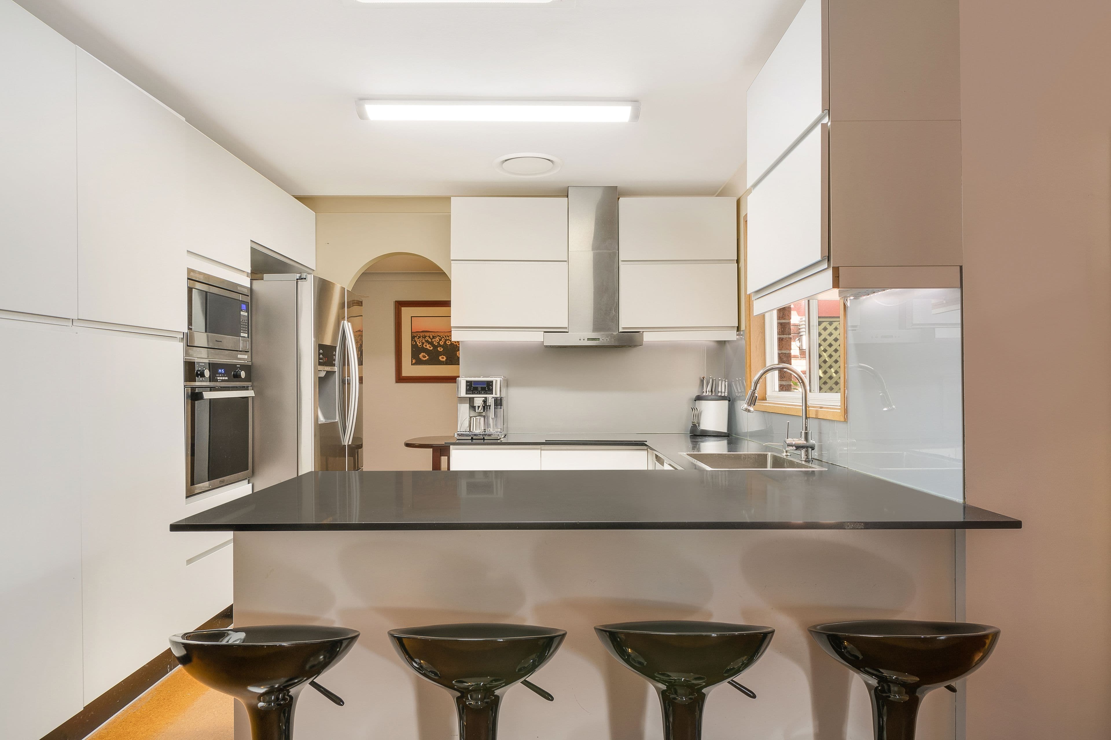 77 Sackville Street, Ingleburn - Thumbnail 2