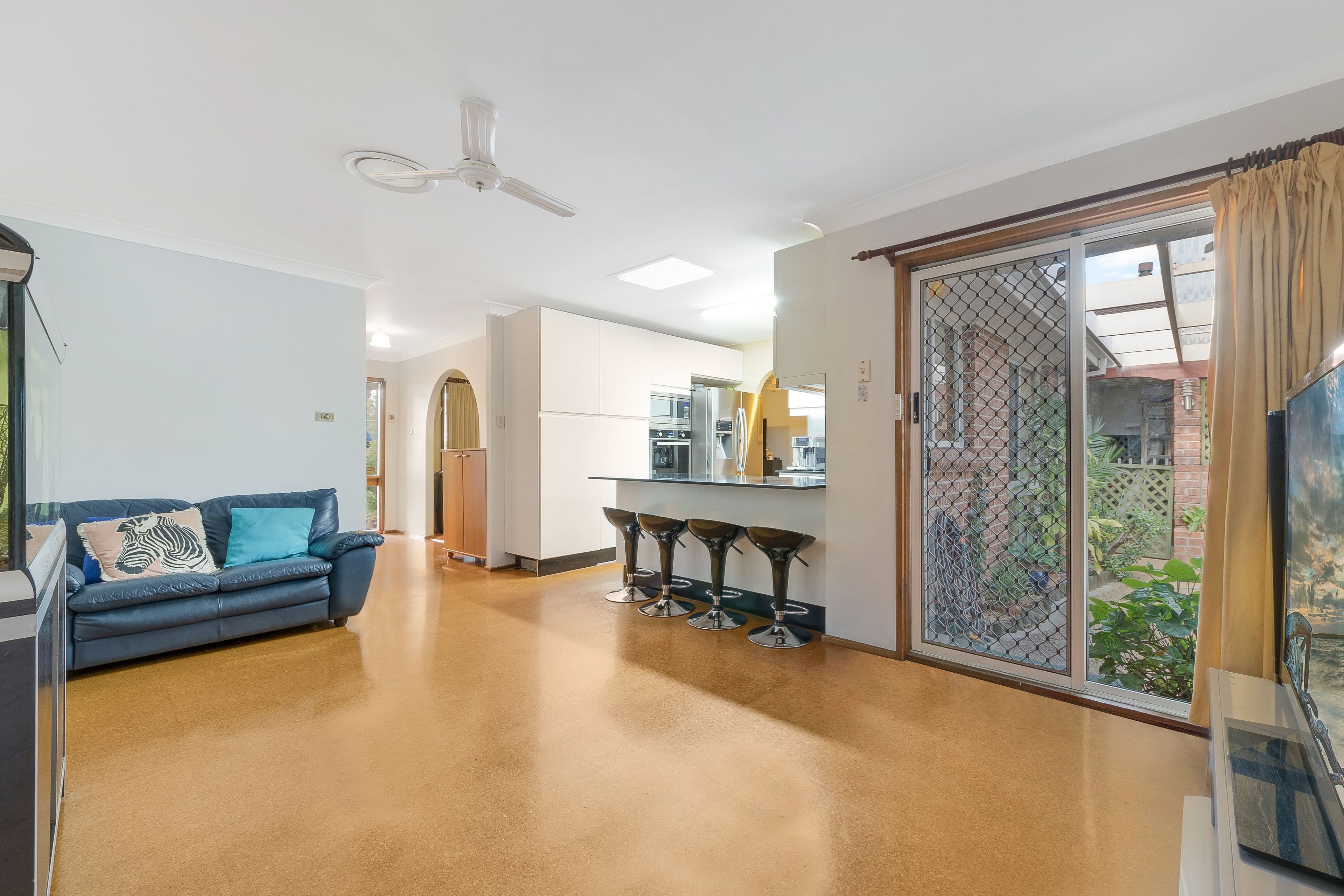 77 Sackville Street, Ingleburn - Thumbnail 3