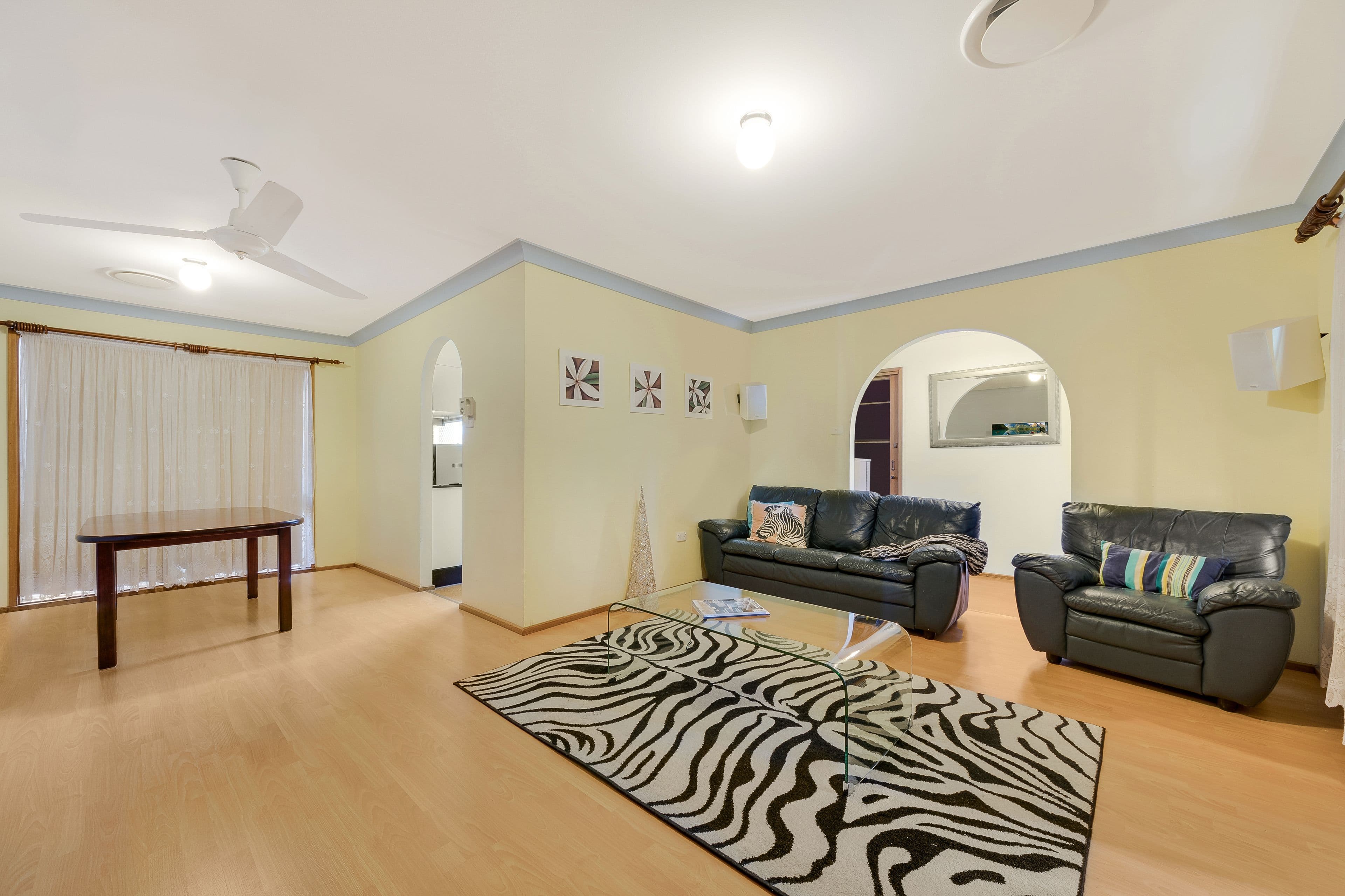 77 Sackville Street, Ingleburn - Thumbnail 4