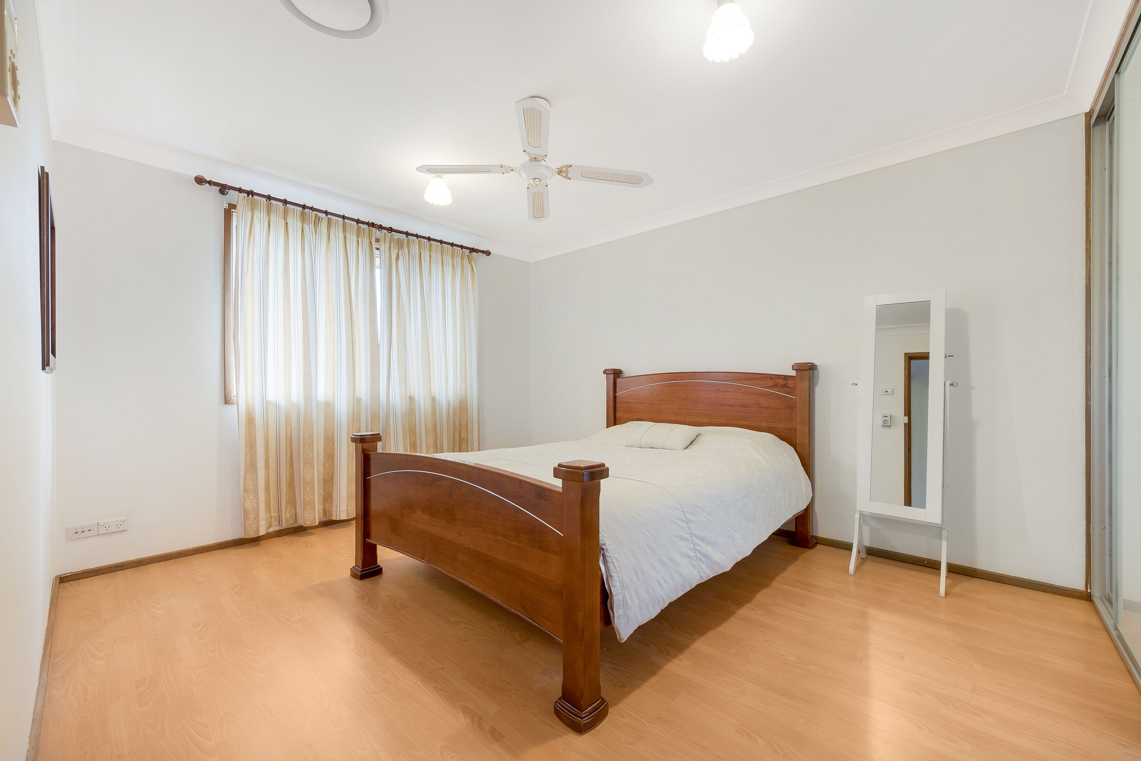 77 Sackville Street, Ingleburn - Thumbnail 5