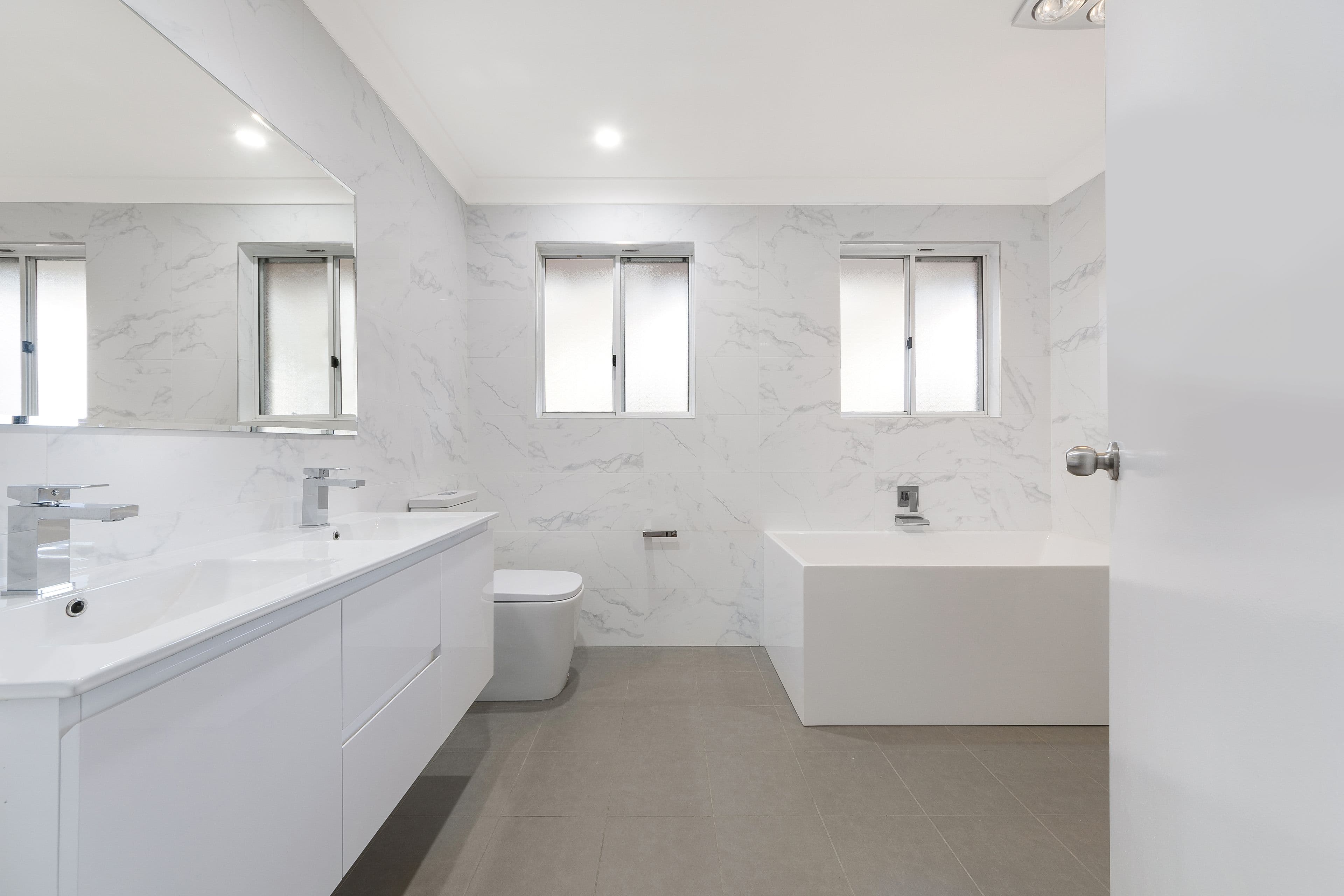 77 Sackville Street, Ingleburn - Thumbnail 6