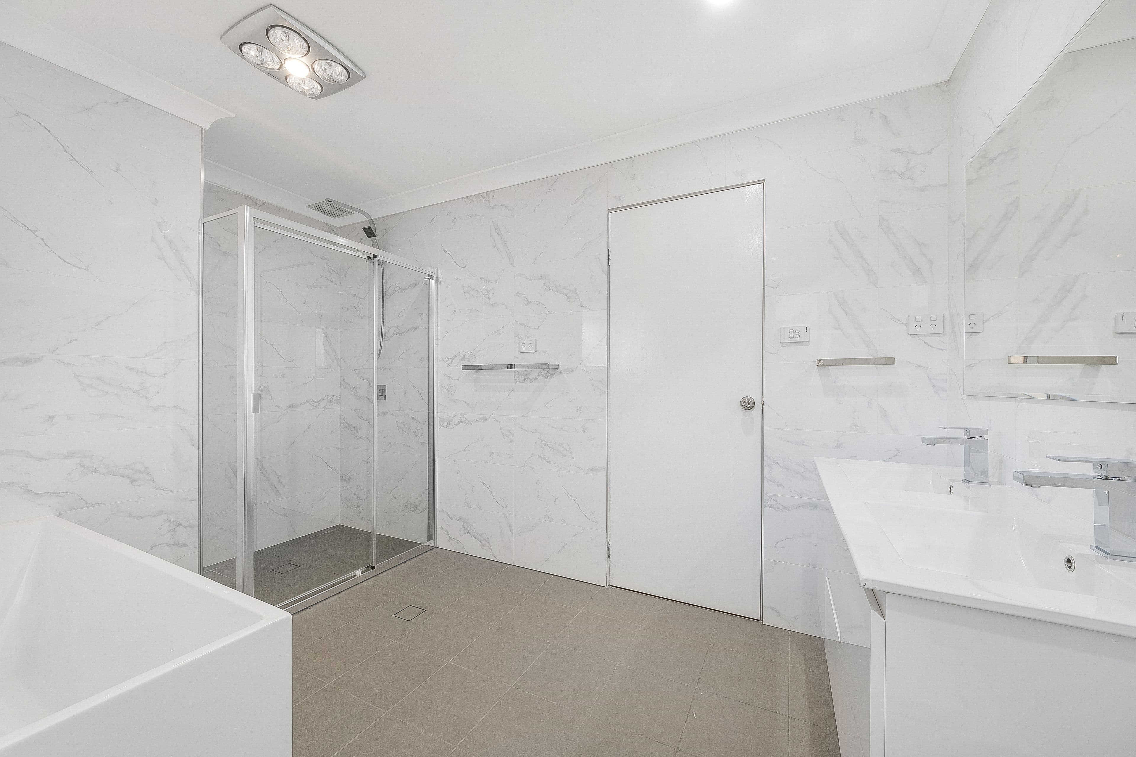 77 Sackville Street, Ingleburn - Thumbnail 7