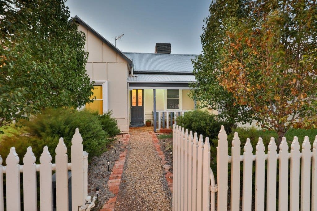117-119 Lemon Avenue, Mildura VIC 3500, Mildura - Image 1