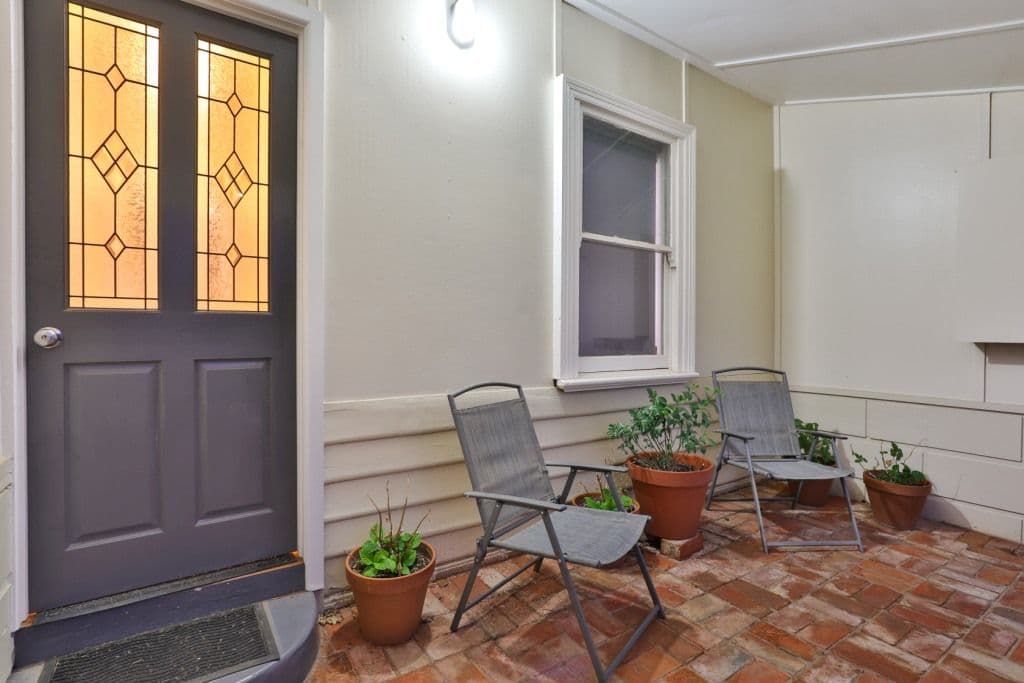 117-119 Lemon Avenue, Mildura VIC 3500, Mildura - Thumbnail 2