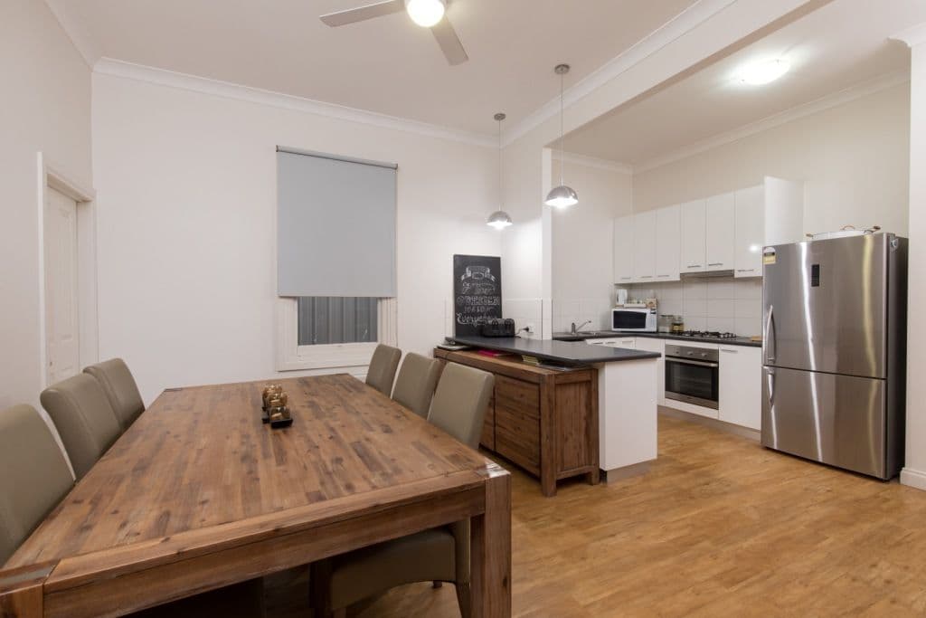 117-119 Lemon Avenue, Mildura VIC 3500, Mildura - Thumbnail 3