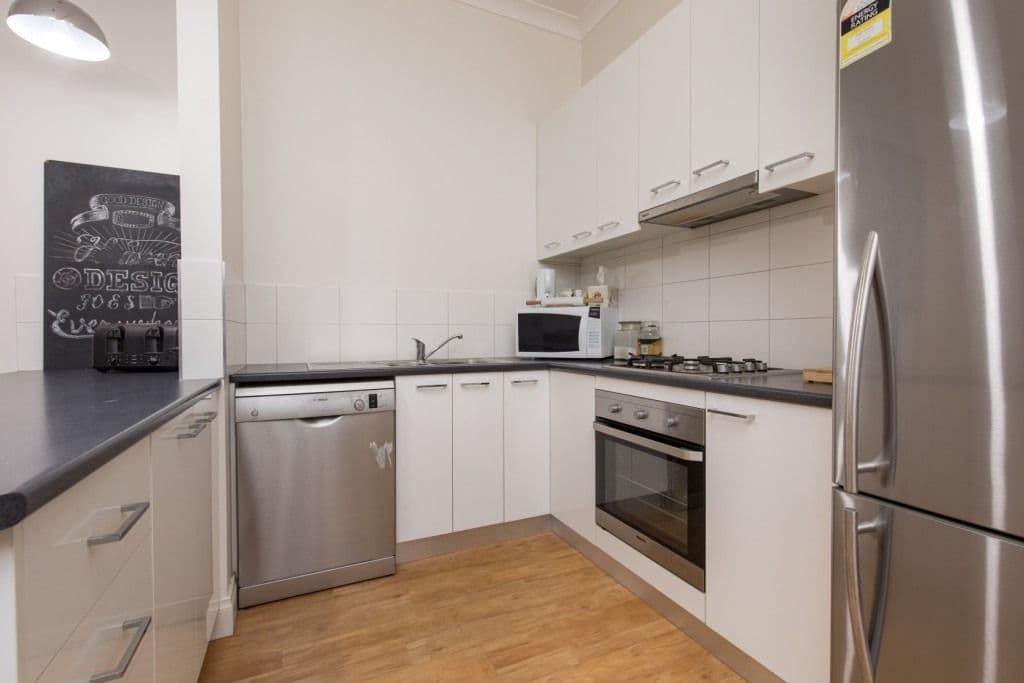 117-119 Lemon Avenue, Mildura VIC 3500, Mildura - Thumbnail 4