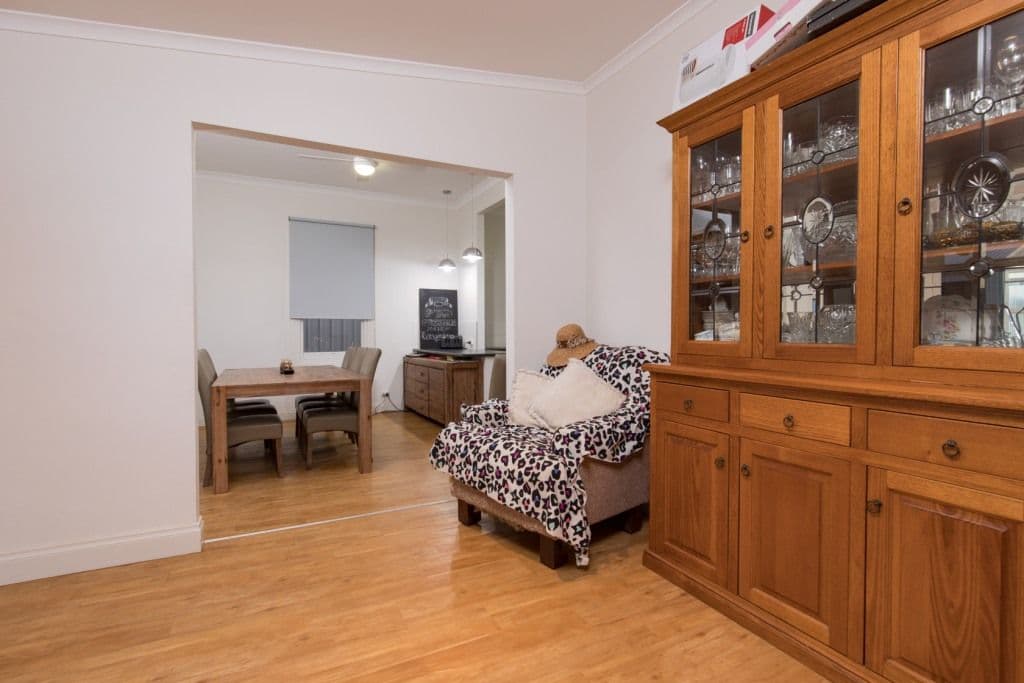 117-119 Lemon Avenue, Mildura VIC 3500, Mildura - Thumbnail 5