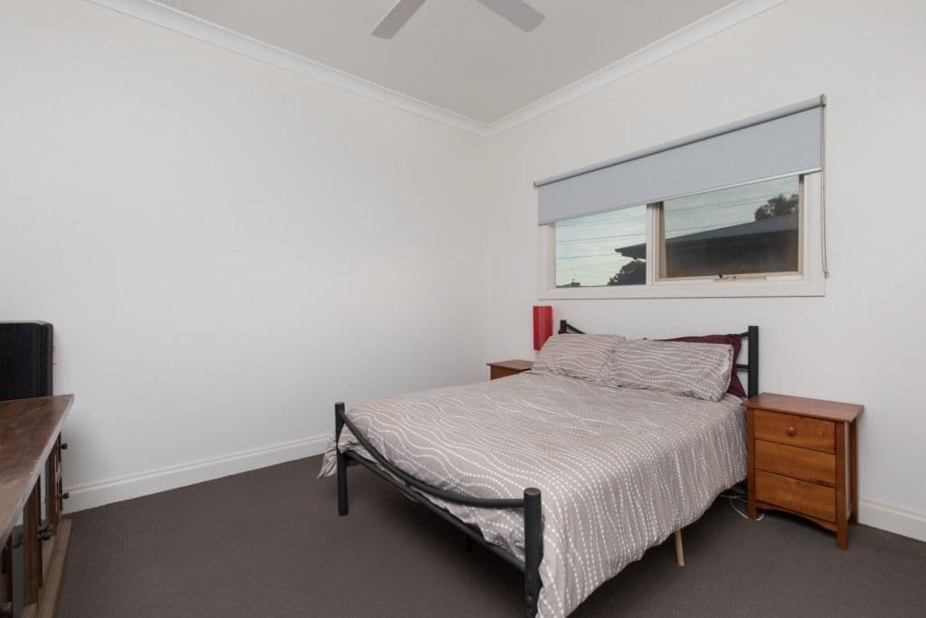 117-119 Lemon Avenue, Mildura VIC 3500, Mildura - Thumbnail 6