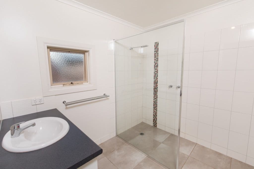 117-119 Lemon Avenue, Mildura VIC 3500, Mildura - Thumbnail 7