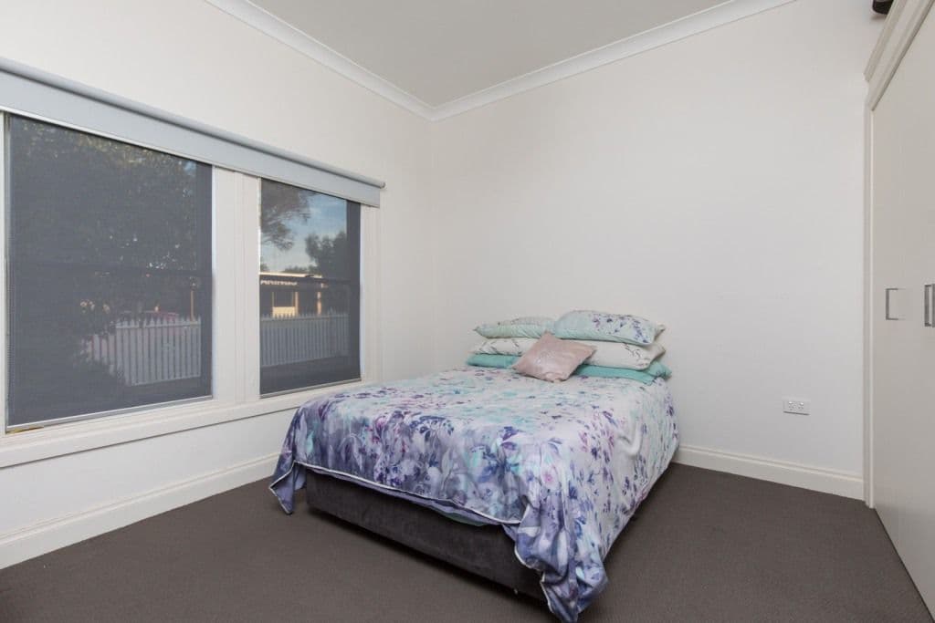 117-119 Lemon Avenue, Mildura VIC 3500, Mildura - Thumbnail 8