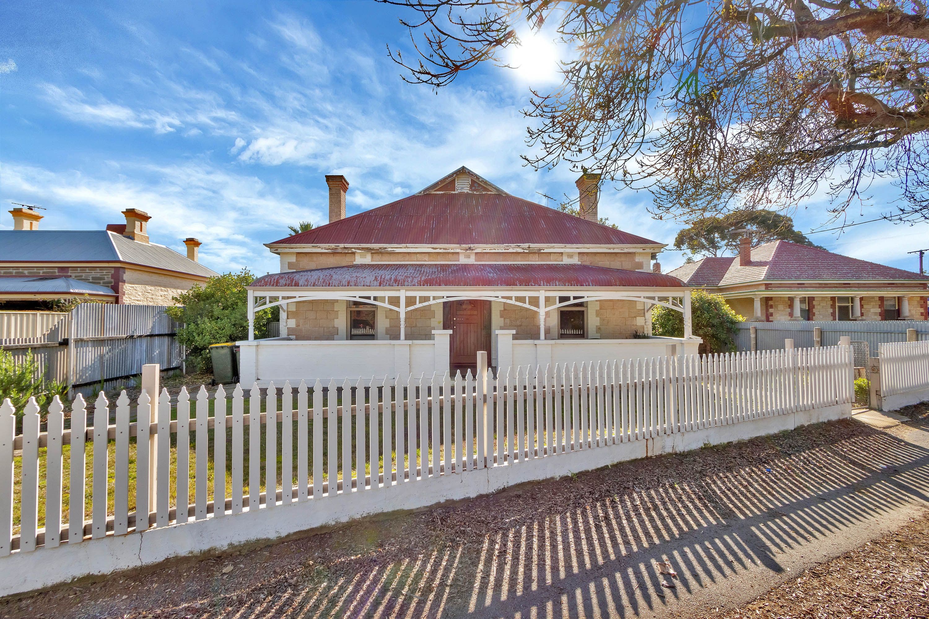 3 Eighteenth Street, Gawler South SA 5118, Gawler South - Image 1