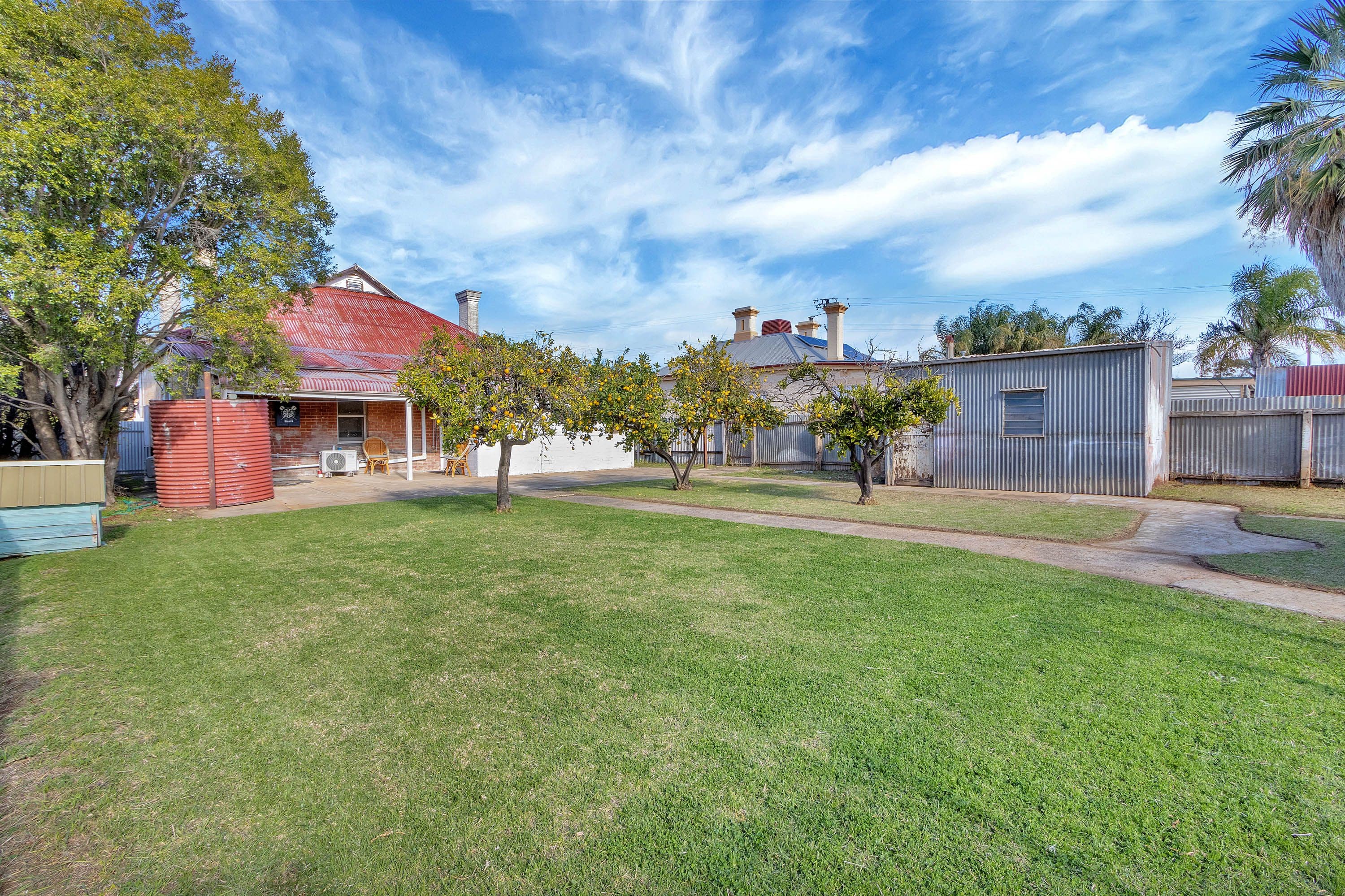 3 Eighteenth Street, Gawler South SA 5118, Gawler South - Thumbnail 3