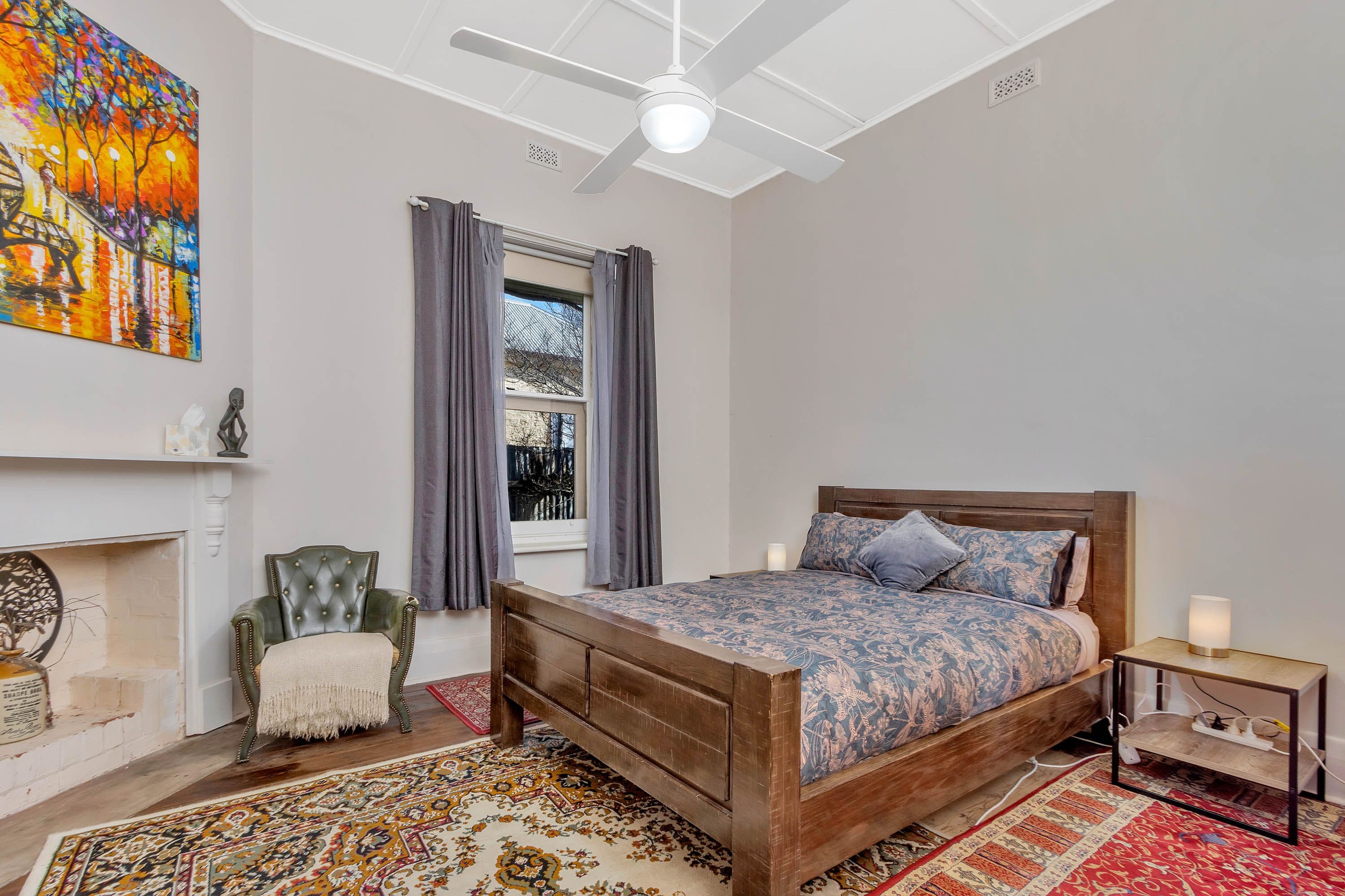 3 Eighteenth Street, Gawler South SA 5118, Gawler South - Thumbnail 4