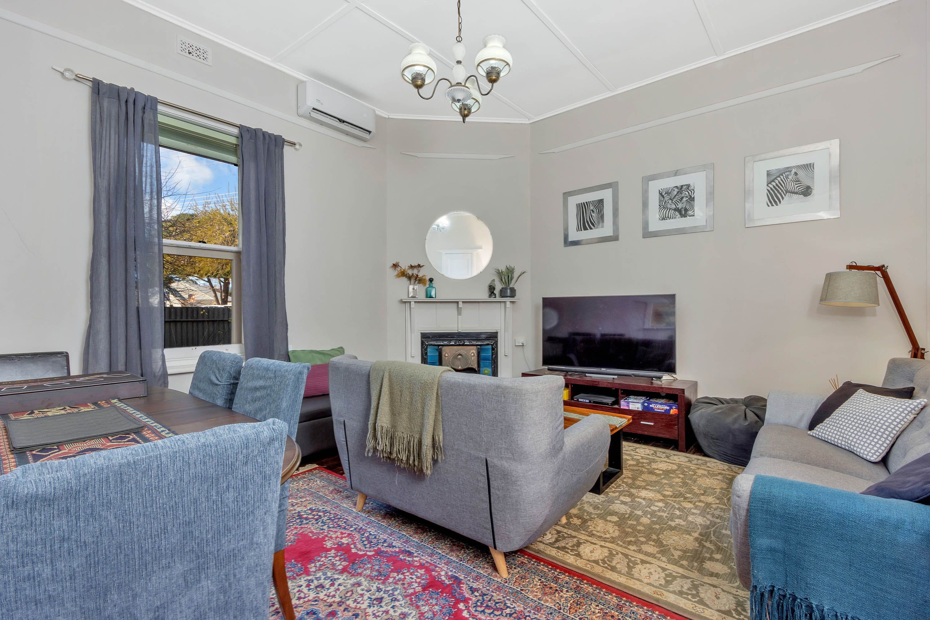3 Eighteenth Street, Gawler South SA 5118, Gawler South - Thumbnail 8