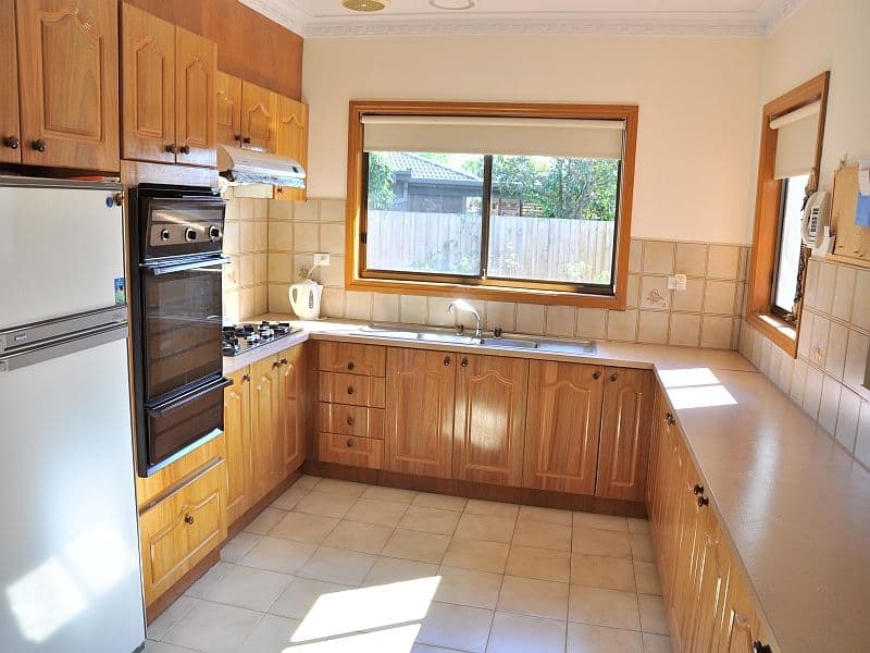 8 Corine Court, EPPING VIC 3076, Epping - Thumbnail 2