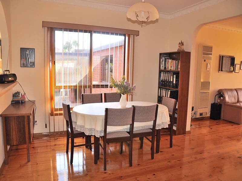 8 Corine Court, EPPING VIC 3076, Epping - Thumbnail 3