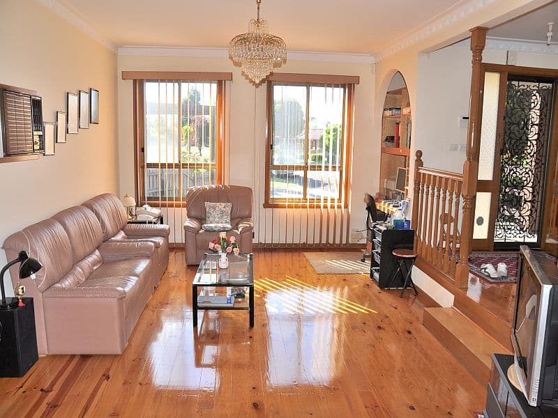 8 Corine Court, EPPING VIC 3076, Epping - Thumbnail 4
