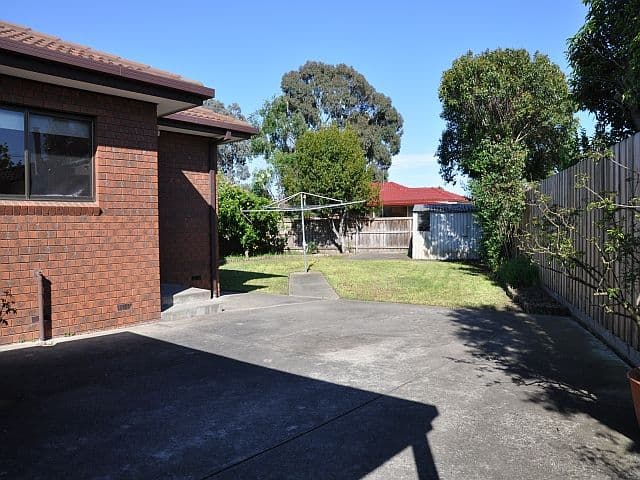 8 Corine Court, EPPING VIC 3076, Epping - Thumbnail 5