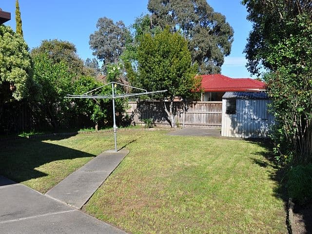 8 Corine Court, EPPING VIC 3076, Epping - Thumbnail 6