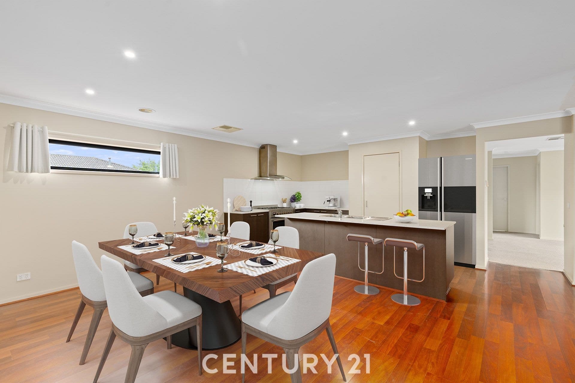 2 Marbec Place, Lyndhurst, VIC, 3975, Lyndhurst - Thumbnail 3