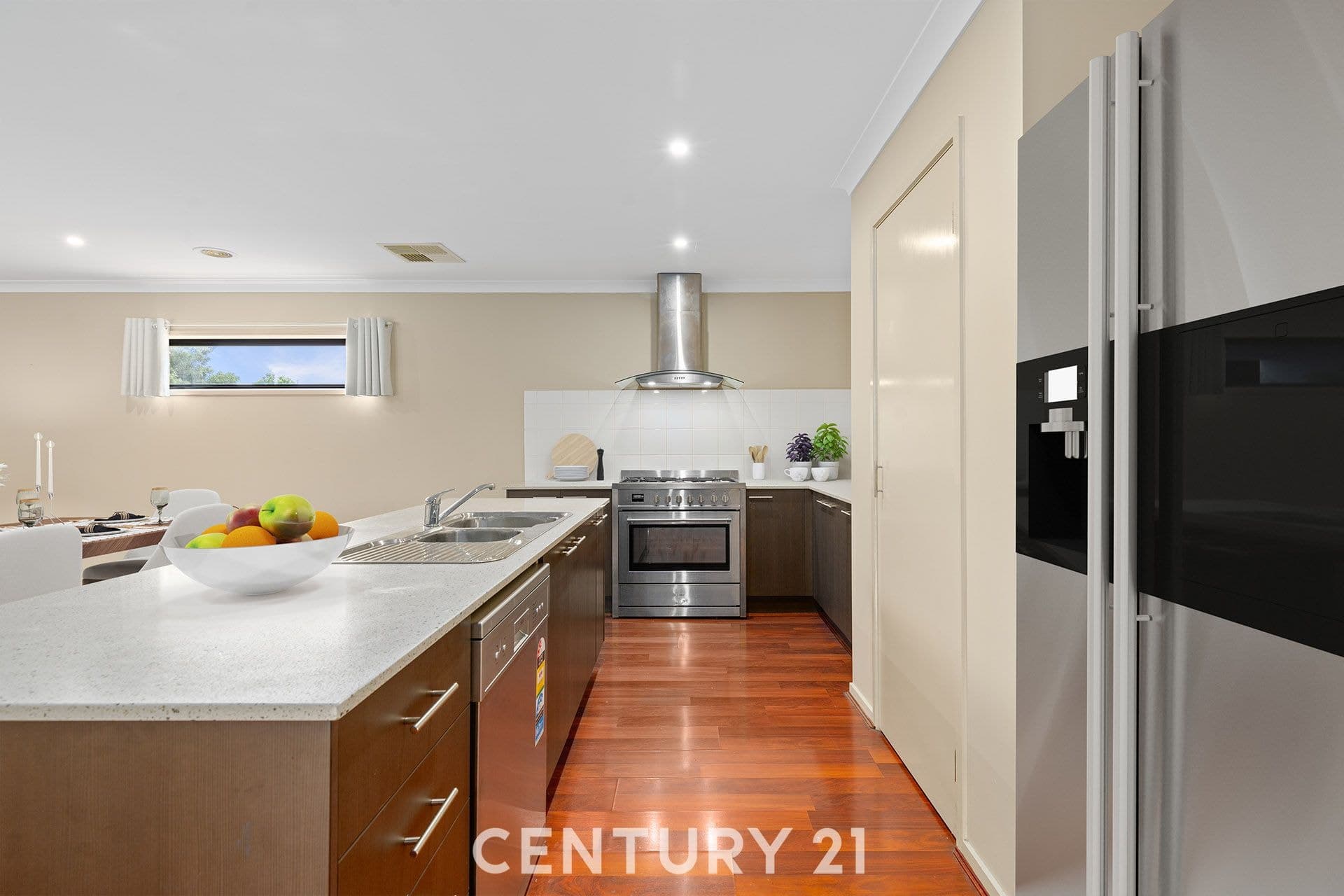 2 Marbec Place, Lyndhurst, VIC, 3975, Lyndhurst - Thumbnail 4