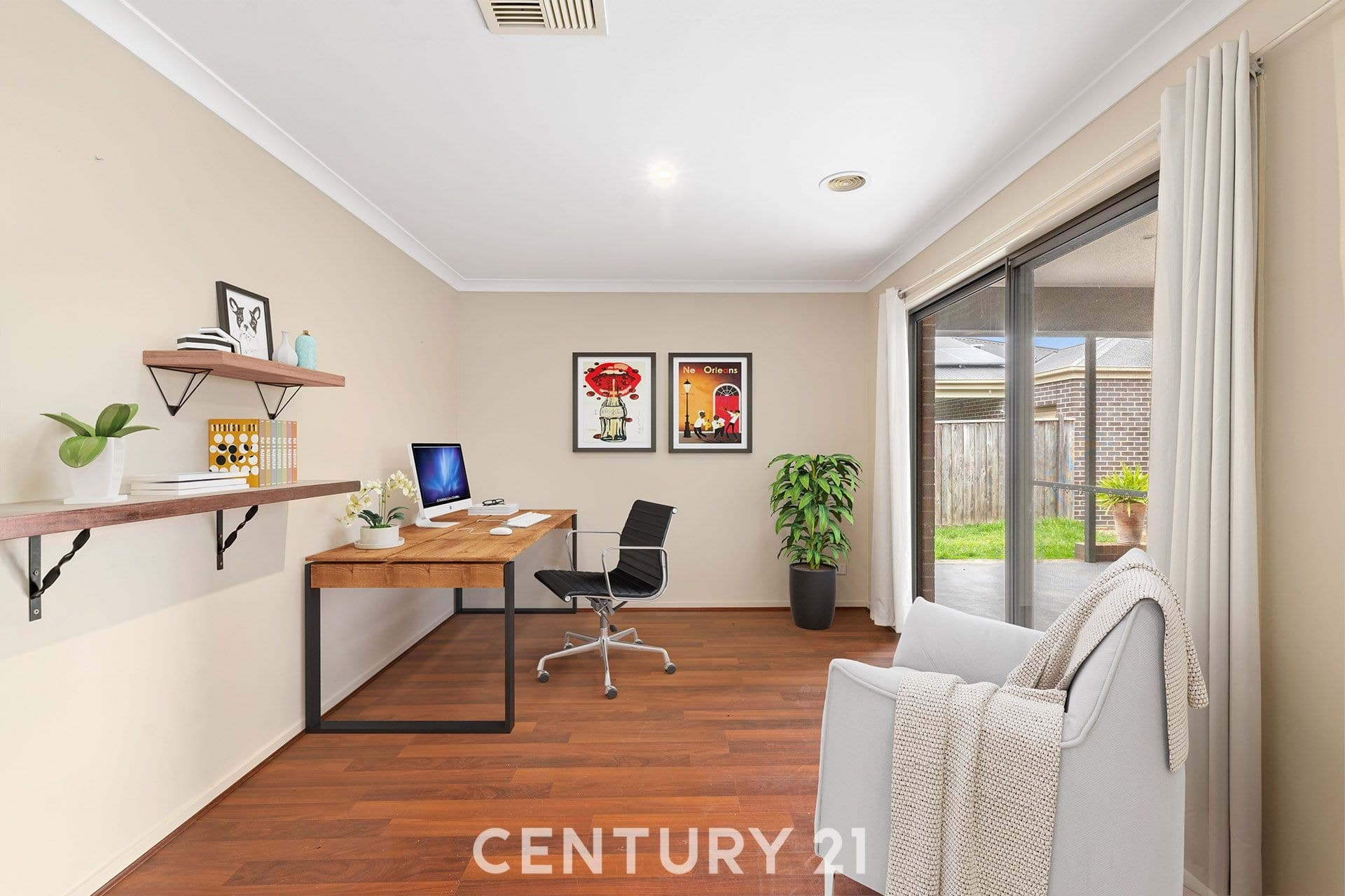 2 Marbec Place, Lyndhurst, VIC, 3975, Lyndhurst - Thumbnail 5
