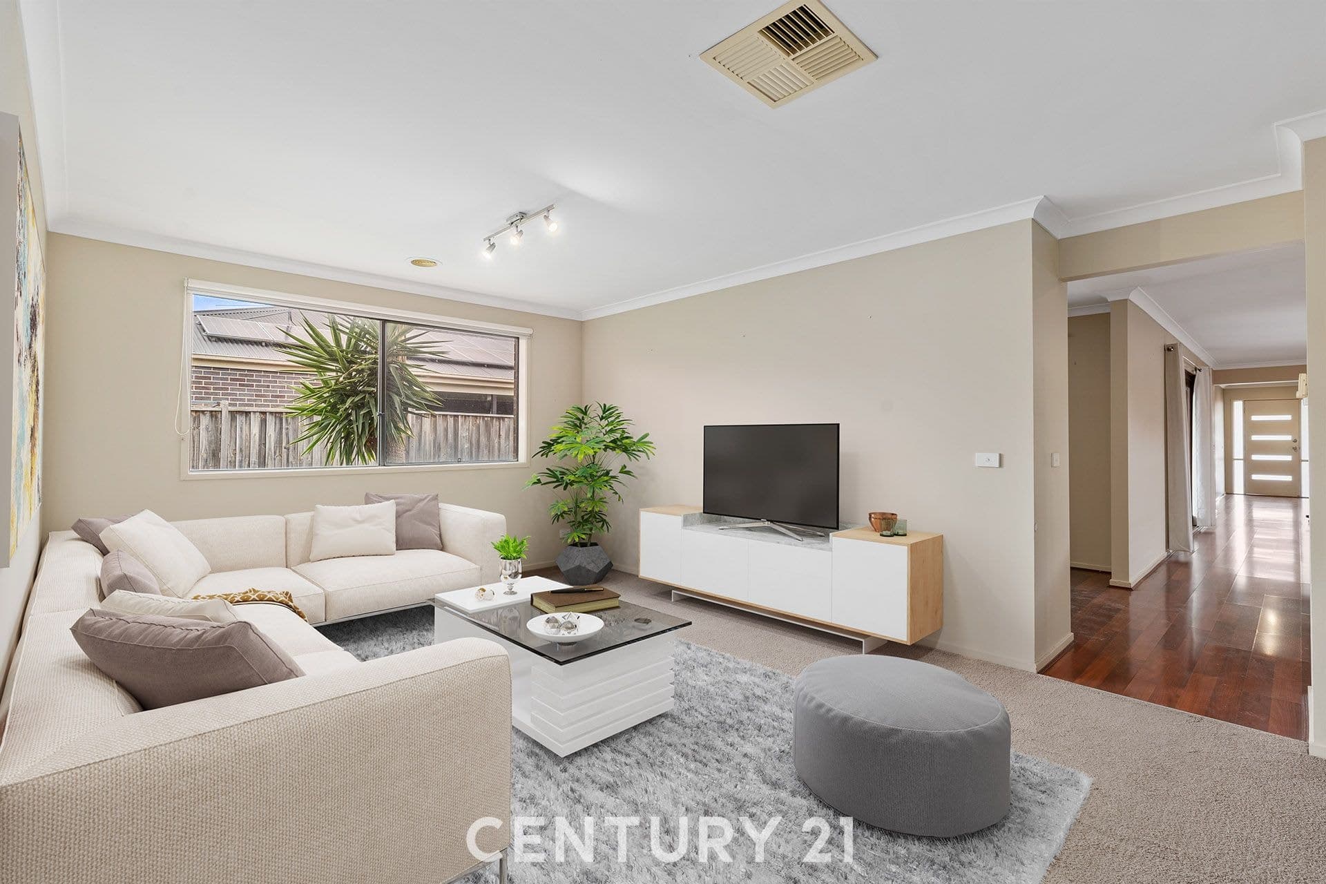 2 Marbec Place, Lyndhurst, VIC, 3975, Lyndhurst - Thumbnail 6