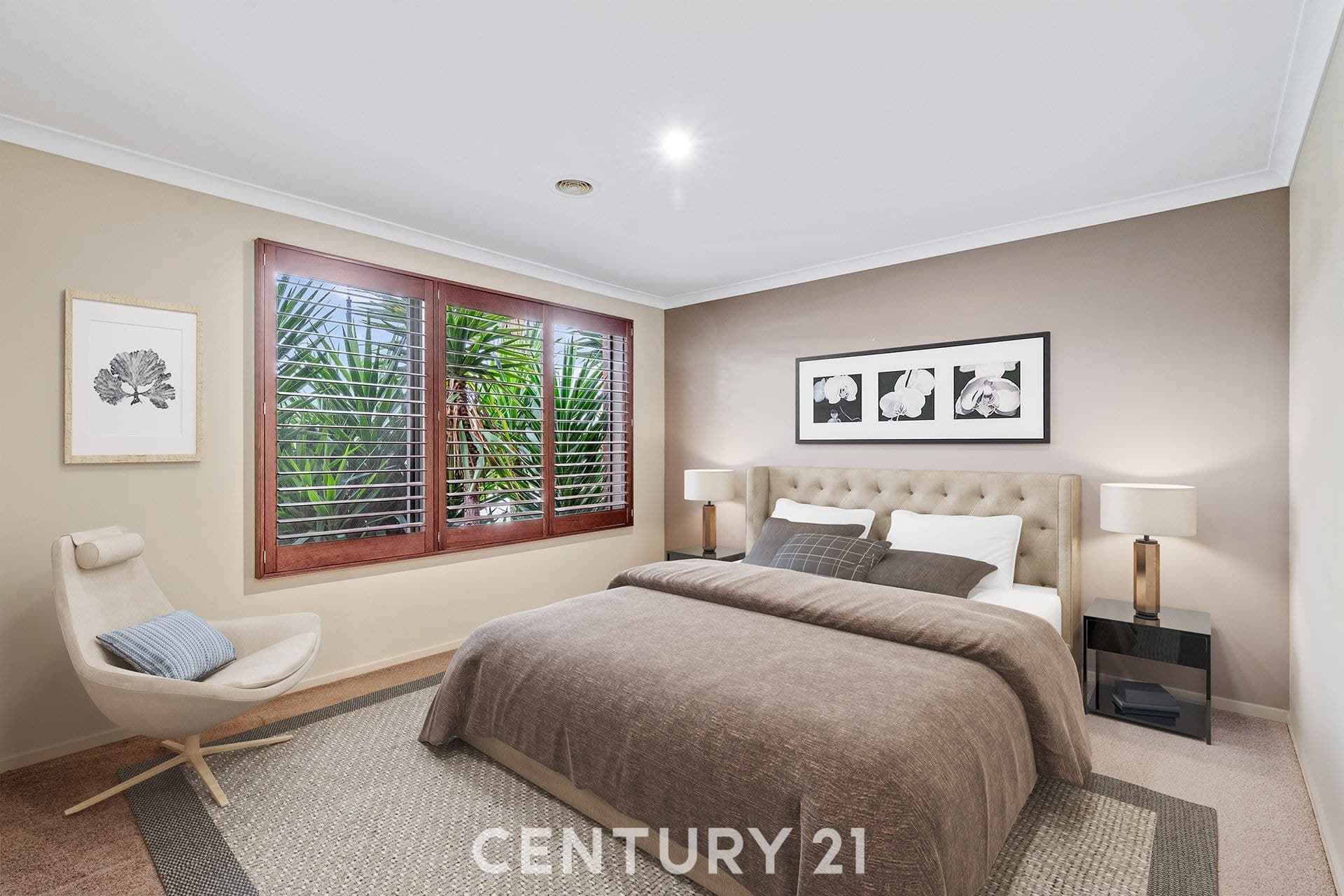 2 Marbec Place, Lyndhurst, VIC, 3975, Lyndhurst - Thumbnail 7