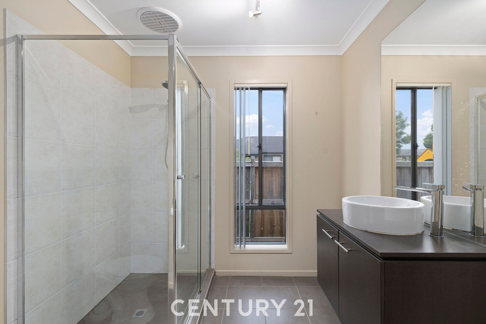 2 Marbec Place, Lyndhurst, VIC, 3975, Lyndhurst - Thumbnail 8