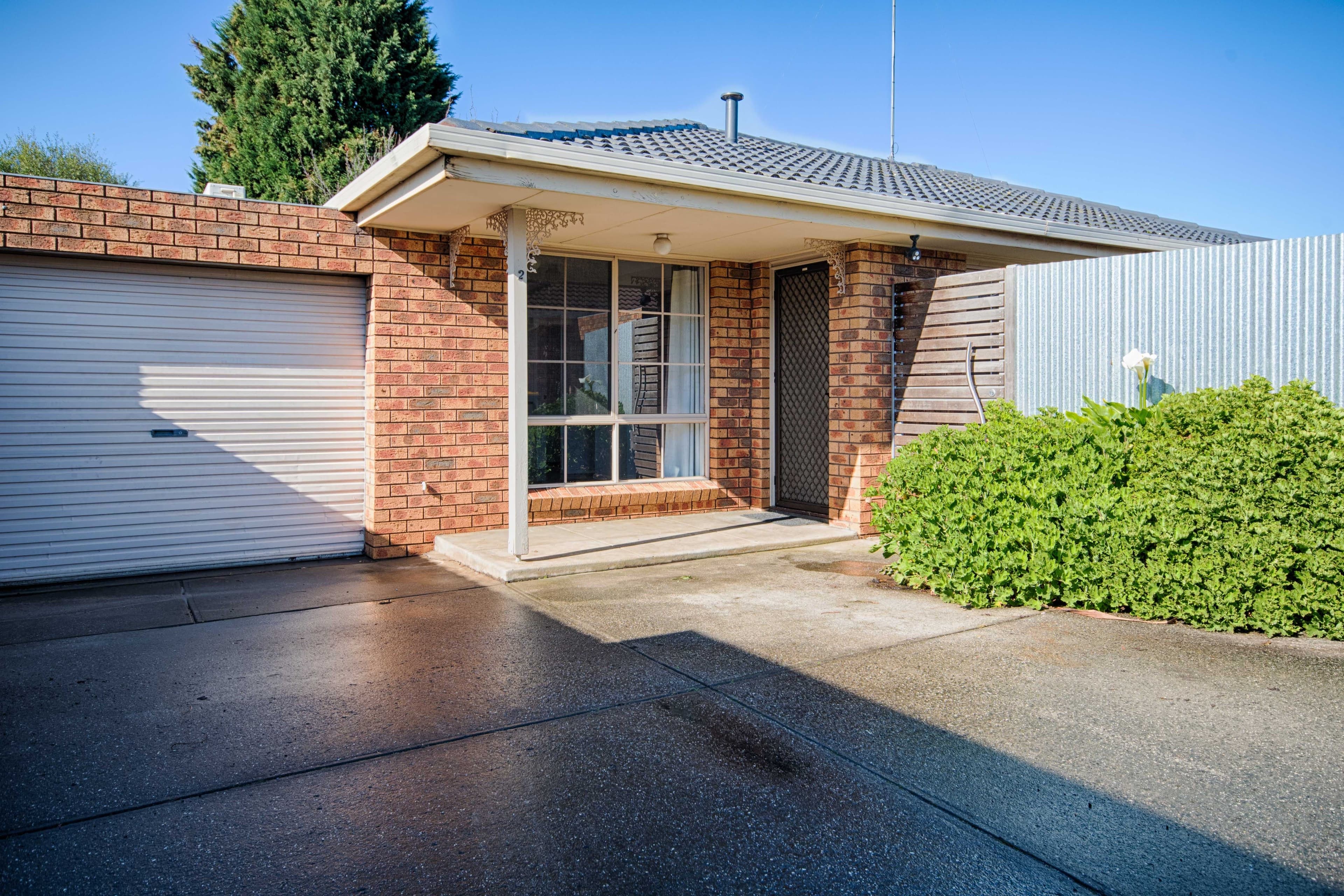 7 Patrick Street, Whittington VIC 3219, Whittington - Image 1