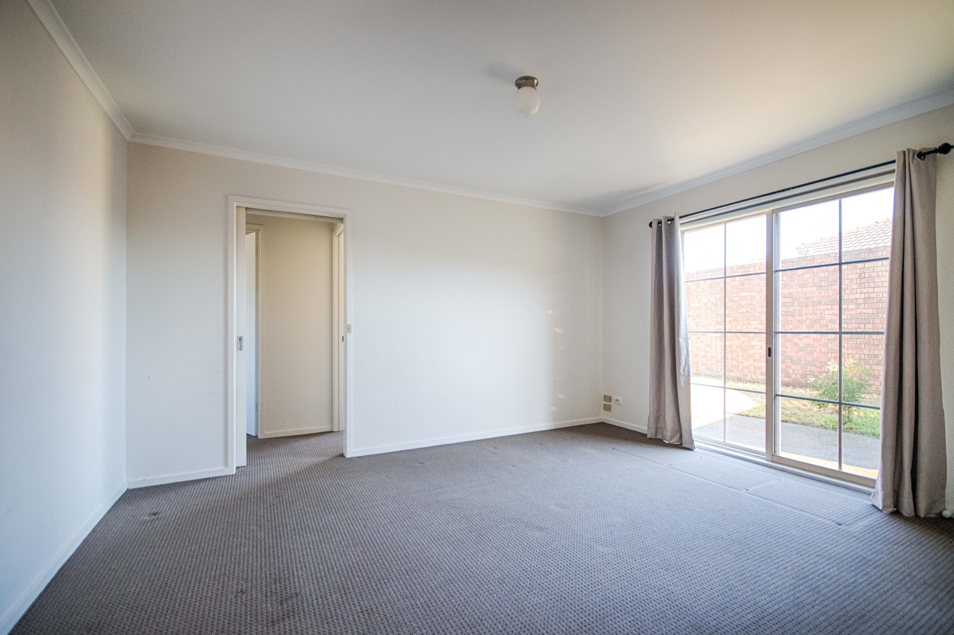 7 Patrick Street, Whittington VIC 3219, Whittington - Thumbnail 2